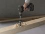Afbeelding - https-www-ez-catalog-nl-Asset-daee0d8ed10e438894ad20ca8e29e45d-ImageFullSize-EY74A2LJ2G-verwerking-jpg